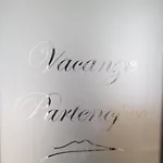 Vacanze Partenopee - San Liborio 4*