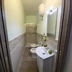Vacanze Partenopee - San Liborio Bed & Breakfast Naples