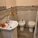 Vacanze Partenopee - San Liborio Naples
